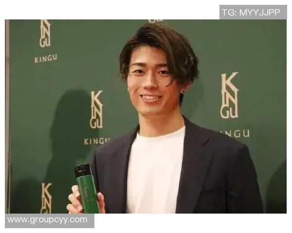 中村敬斗坚定信念面对英格兰明星球员决不示弱