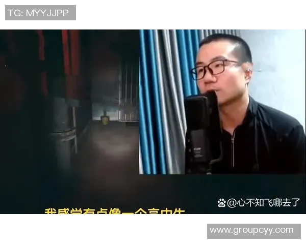 徐静雨点评杨瀚森投篮状态称其三分球心态不稳落低位也不敢出手 徐静雨点评杨瀚森投篮状态称其三分球心态不稳落低位也不敢出手