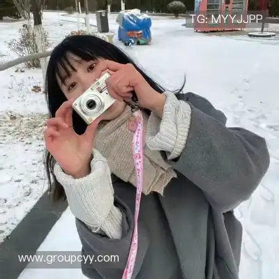 嵇亮亮